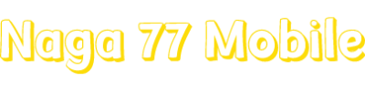 logo-Naga 77 Mobile